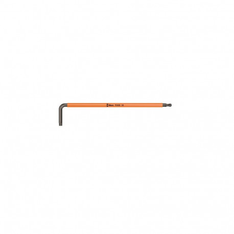 Wera 967 SPKXL