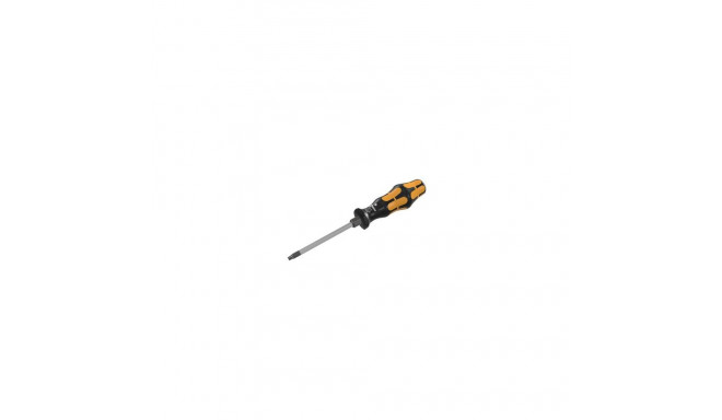 Wera 977 TORX Single Straight screwdriver