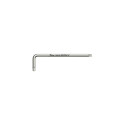 Wera 05022718001 hex key L-shaped hex key Imperial 1 pc(s)