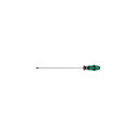 Wera 355 PZ Single