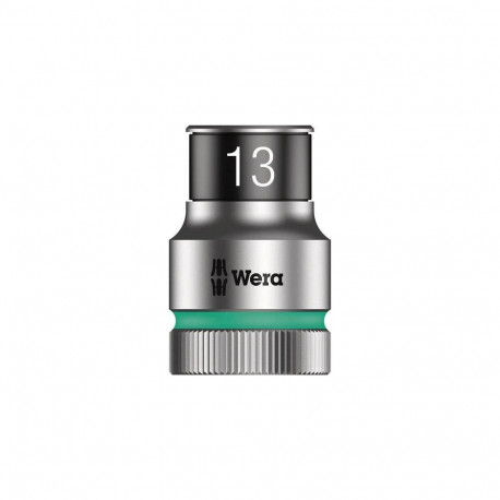 Wera 05003738001 nut driver bit 1 pc(s)