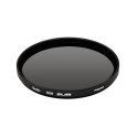 Kenko 037157 camera lens filter Neutral density camera filter 3.7 cm