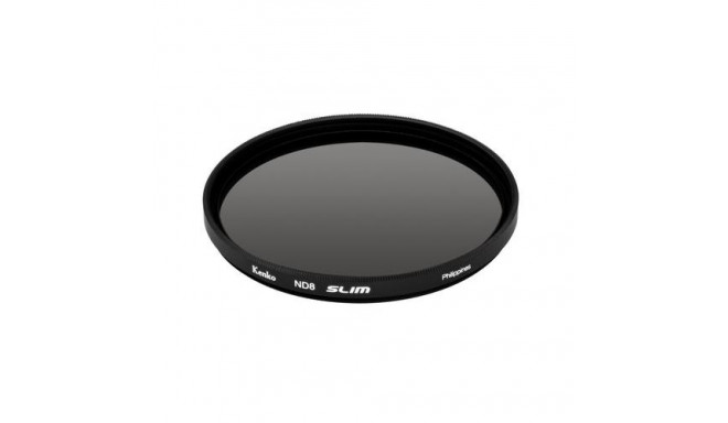 Kenko 037157 camera lens filter Neutral density camera filter 3.7 cm