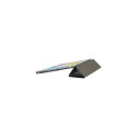 Hama Fold Clear 26.4 cm (10.4&quot;) Folio Black
