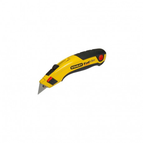 Stanley 0-10-778 utility knife