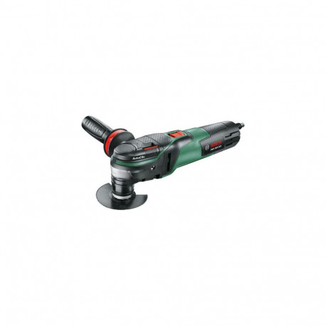 Bosch PMF 350 CES Black, Green 350 W 15000 OPM