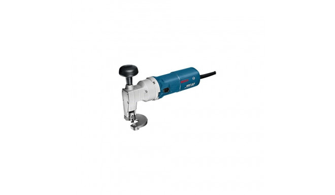 Bosch 0 601 506 103 power shear/nibbler 2400 spm 500 W
