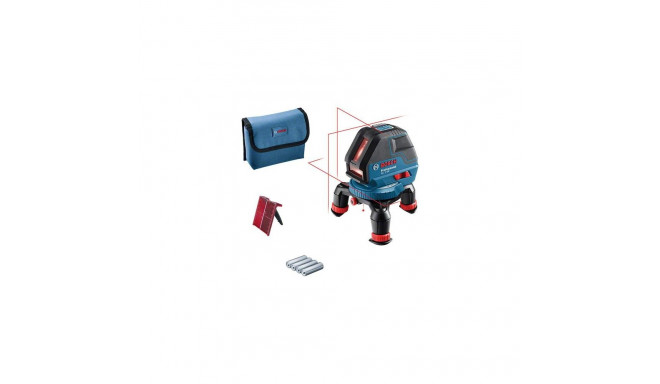 Bosch GLL 3-50 Professional