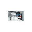 Bosch GLL 3-50 Professional