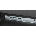 AOC U34E2M