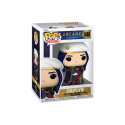 FUNKO POP! Vinyl Figure: Arcane: League of Legends - Caitlyn