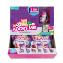 ADOPT ME Figural keychain in blind pack, 8 cm