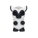 ADOPT ME collectible Mystery pets W5