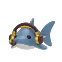 ADOPT ME collectible Mystery pets W5