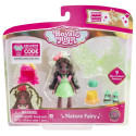 ROYALE HIGH Core Deluxe Figures, 8 cm
