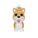 ADOPT ME collectible Mystery pets W5