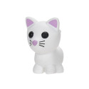 ADOPT ME collectible Mystery pets W5