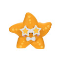 ADOPT ME collectible Mystery pets W5