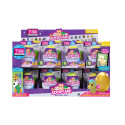 ADOPT ME collectible Mystery pets W5