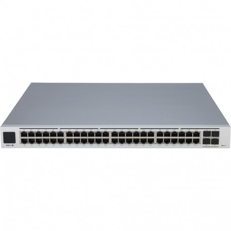Ubiquiti USW-Pro-48-POE