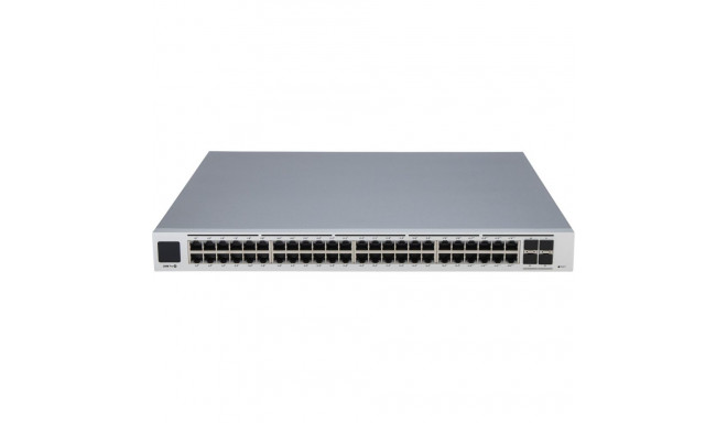 Ubiquiti USW-Pro-48-POE