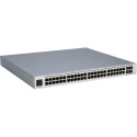 Ubiquiti USW-Pro-48-POE