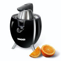 Unold Citrus Press Power Juicy must hõbedane (78135)
