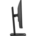 iiyama monitor XUB2493HSU-B7 XUB2493HSUB7 (XUB2493HSU-B7)