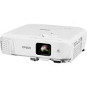 Epson projektor EB-992F EB992F (V11H988040)