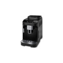 DELONGHI ECAM290.22.B Magnifica Evo Automatic Espresso Machine