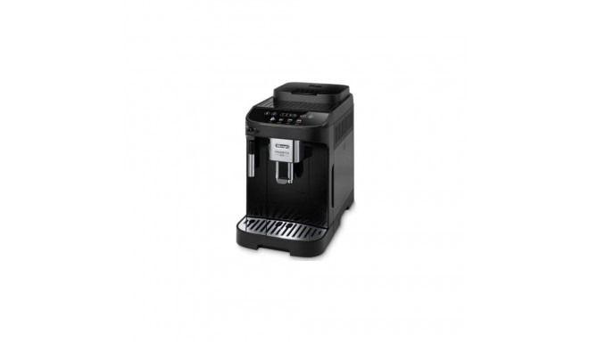 DELONGHI ECAM290.22.B Magnifica Evo Automatic Espresso Machine