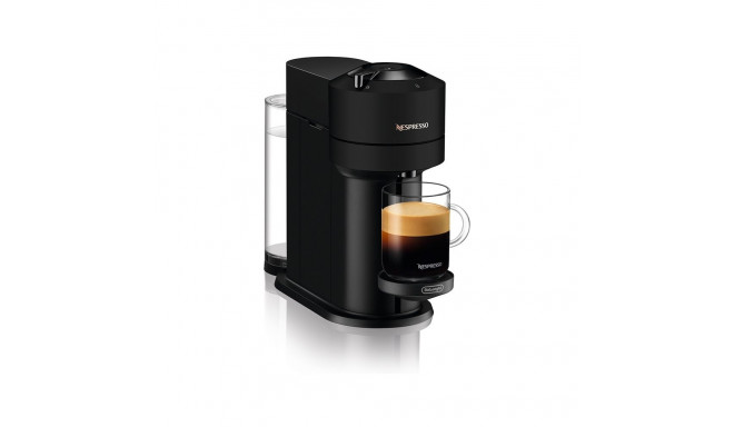 DELONGHI Nespresso ENV120.BM VERTUO NEXT capsule coffee machine