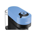 DELONGHI Nespresso ENV90.A VERTUO POP capsule coffee machine