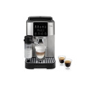 DELONGHI Magnifica Start ECAM220.80.SB Fully-automatic espresso, cappuccino machine