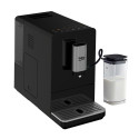 BEKO CEG 3194 B Fully-automatic espresso, cappuccino machine, black
