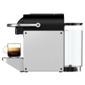 DELONGHI Nespresso Pixie EN127.S