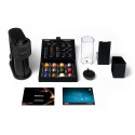 DELONGHI Nespresso ENV120.BM VERTUO NEXT capsule coffee machine