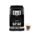 DELONGHI ECAM22.112.B Fully-automatic espresso, cappuccino machine