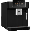 BEKO CEG 7302 B Fully-automatic espresso, cappuccino machine, black