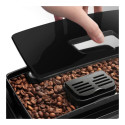 DELONGHI ECAM22.112.B Fully-automatic espresso, cappuccino machine
