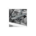 BEKO Built-In Dishwasher BDIN16435, Energy Class D, SelfDry, Led spot