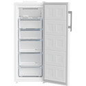 BEKO Upright Freezer B5RFNE274W, 151.5 cm, Energy class E, White