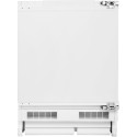 BEKO Built-In Refrigerator BU1154N, Energy class E, height 81.8cm