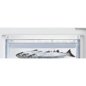 BEKO Built-in Refrigerator BCSA285K4SN, Height 177.5 cm, Energy class E, Inverter motor