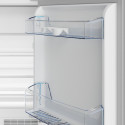 BEKO Built-In Refrigerator BU1154N, Energy class E, height 81.8cm
