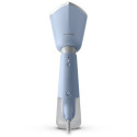 Philips 5000 Series Handheld Steamer STH5020/20
