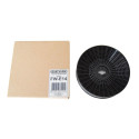 ELEYUS Charcoal filter FW-E14