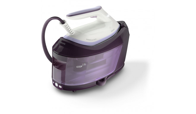 Philips PerfectCare 6000 Series Steam Generator PSG6024/30