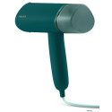 Philips 3000 Series Handheld Steamer STH3020/70 Compact and foldable Ready to use in ˜30 seconds 100