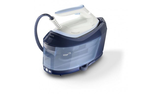Philips PerfectCare 6000 Series Steam Generator PSG6026/20